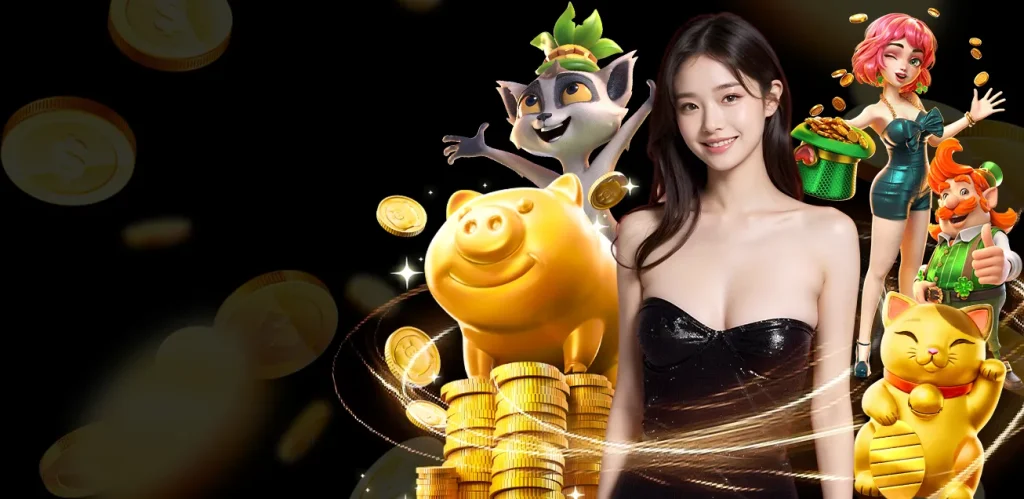 หวยฮิต88