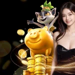 หวยฮิต88