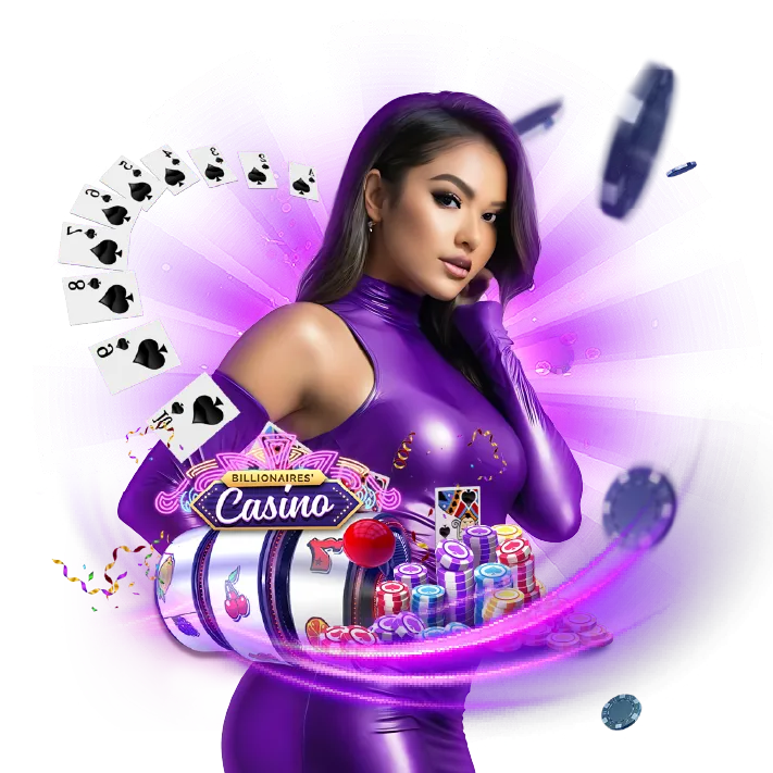 fomo slot เว็บตรง