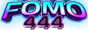 fomo slot